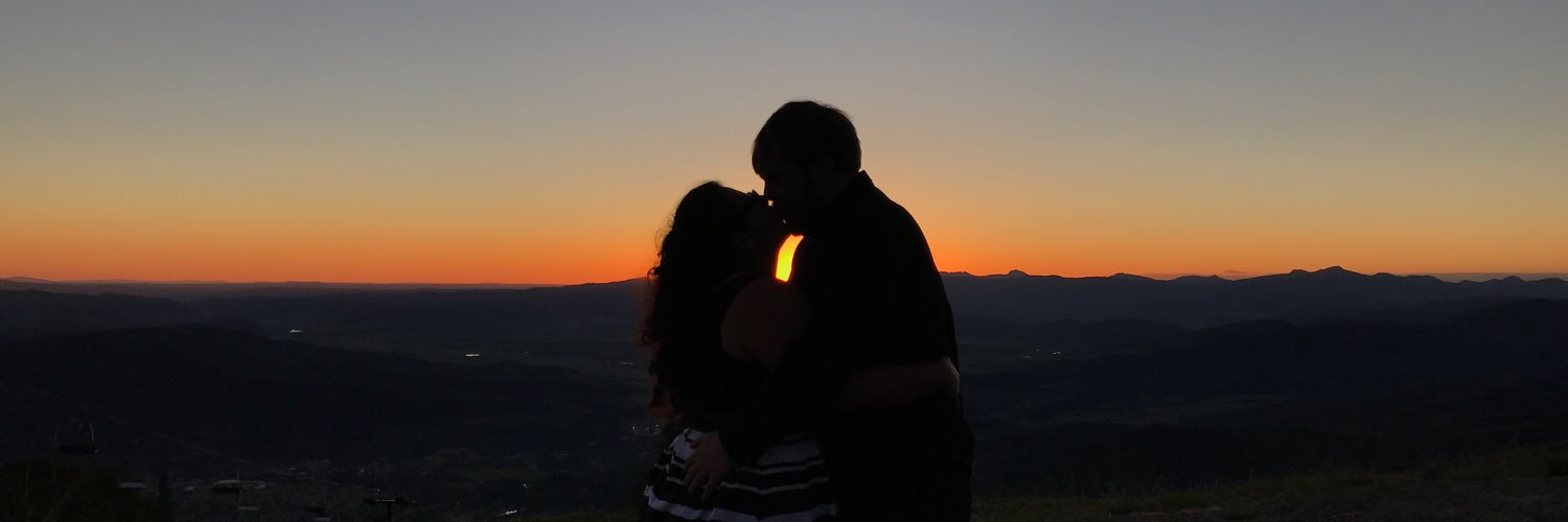 sunkissedgypsy's profile banner image