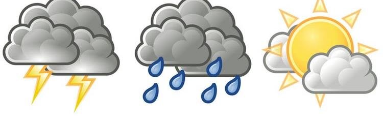 WeatherHerts's profile banner image