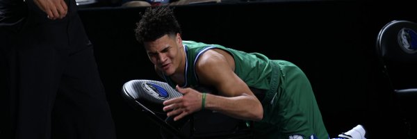 JoshBGreen Profile Banner