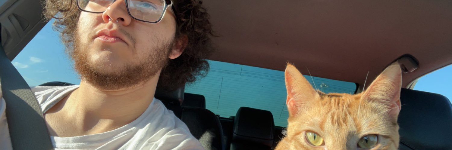 vvastedgram's profile banner image