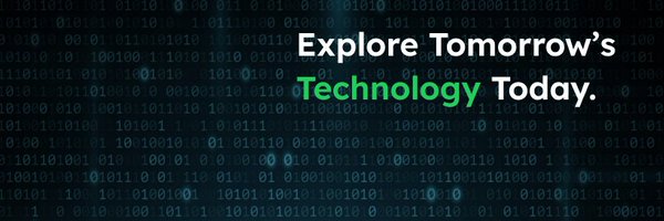 24x7tutorials Profile Banner