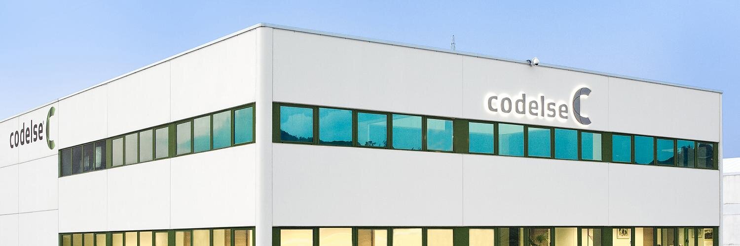 GrupoCodelse's profile banner image