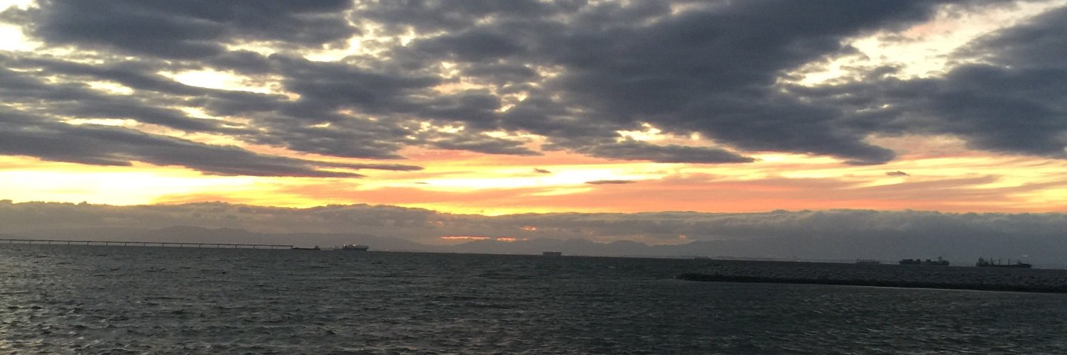 isa923939's profile banner image