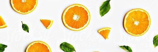 shiningfor_u's profile banner image