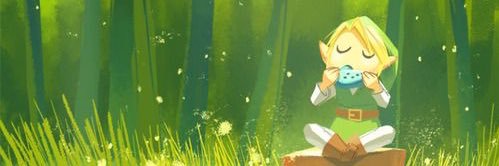 sleepmemories's profile banner image
