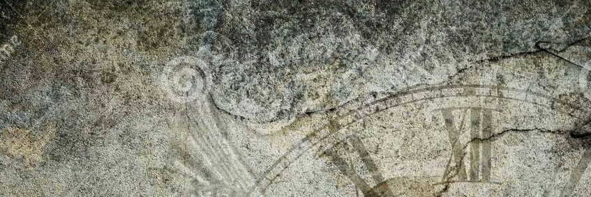 Fertaria's profile banner image