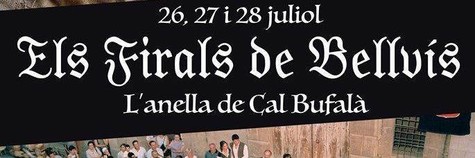 Ajunt_Bellvis's profile banner image