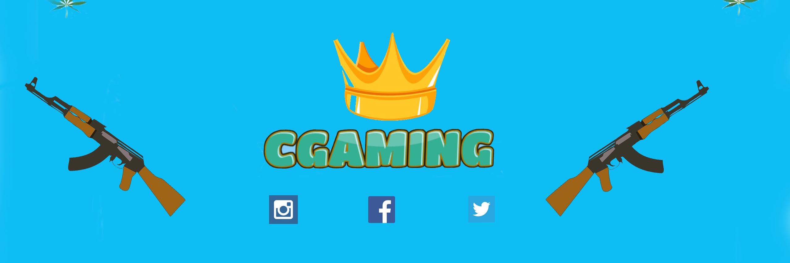 calletic's profile banner image