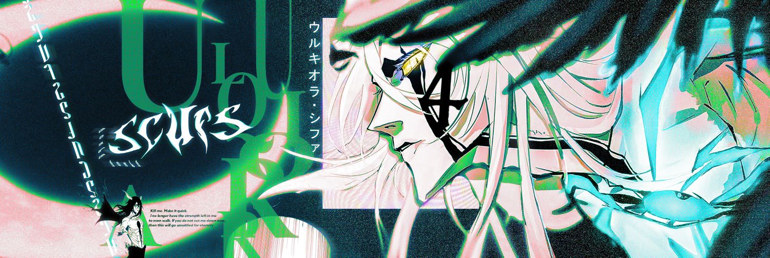 scuferson's profile banner image