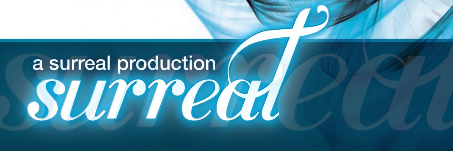 SurrealChicago's profile banner image