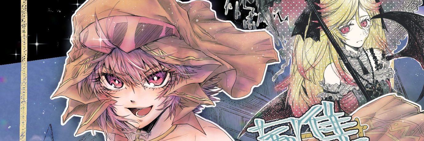 HayabusaUD's profile banner image