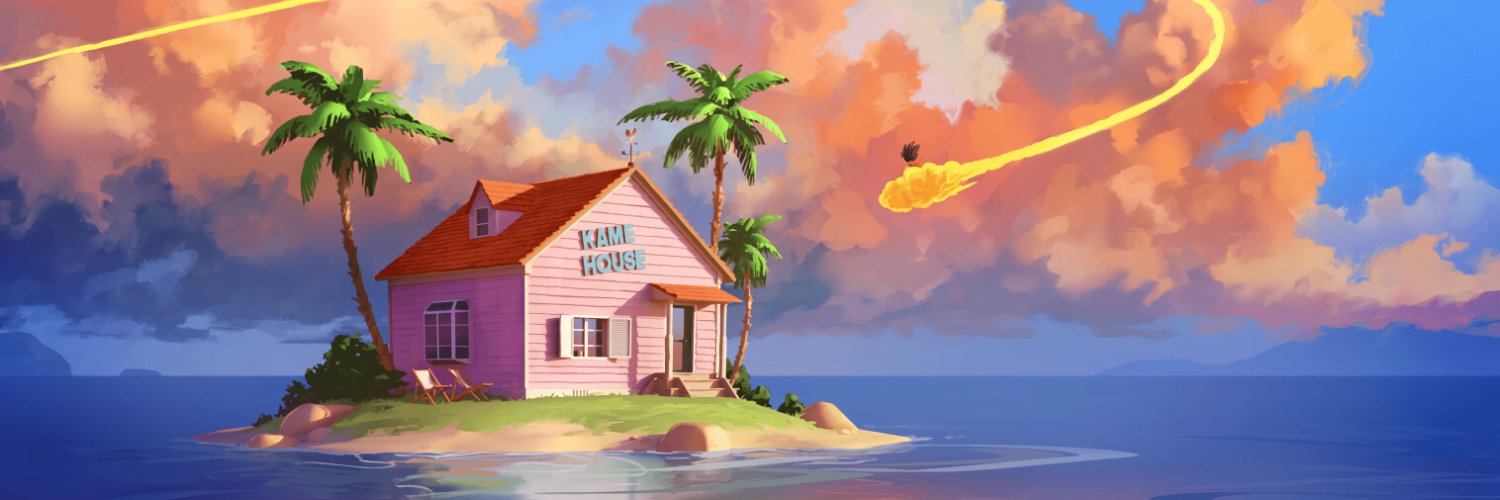 latriceterrell6's profile banner image
