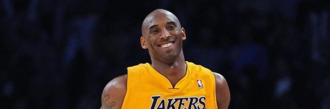 almightysteven9's profile banner image