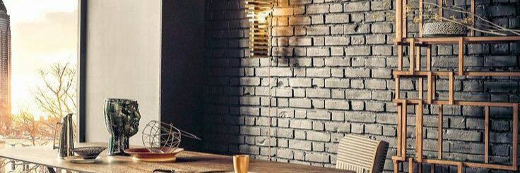 TorTuey's profile banner image