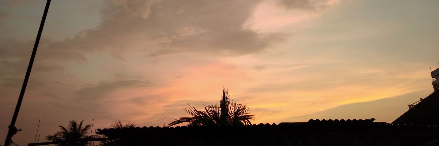 drazDeka's profile banner image