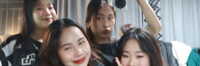 thanhlam.eth ♦ (💙,🧡) banner