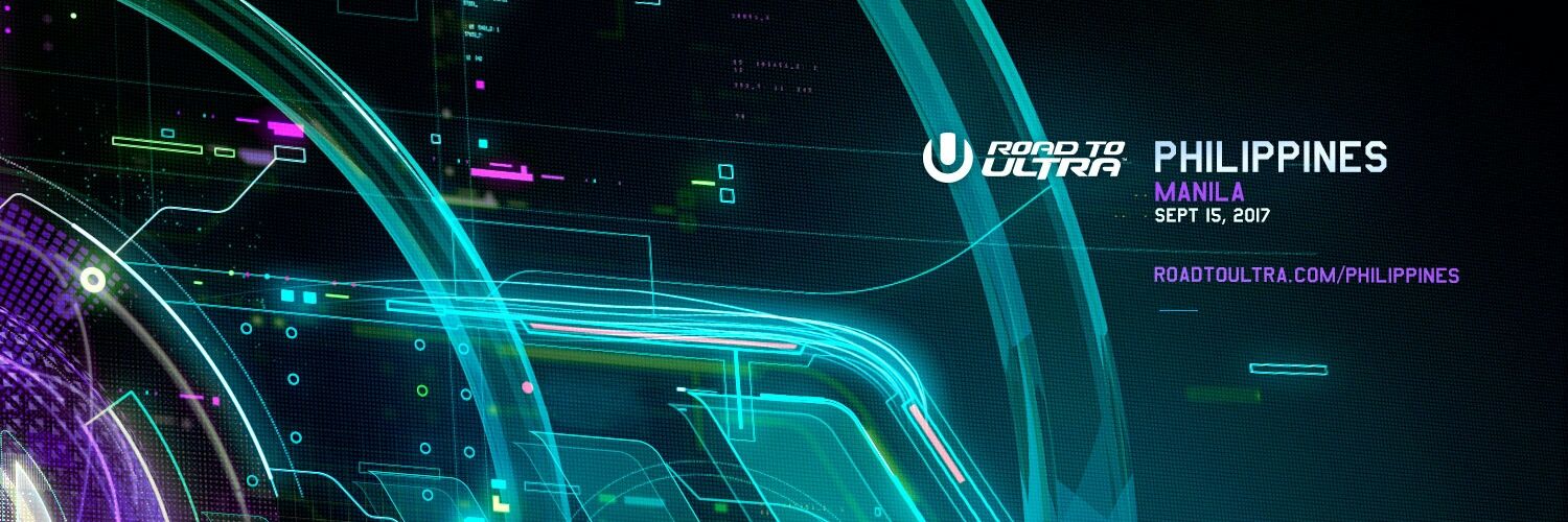 Ultra_PH's profile banner image