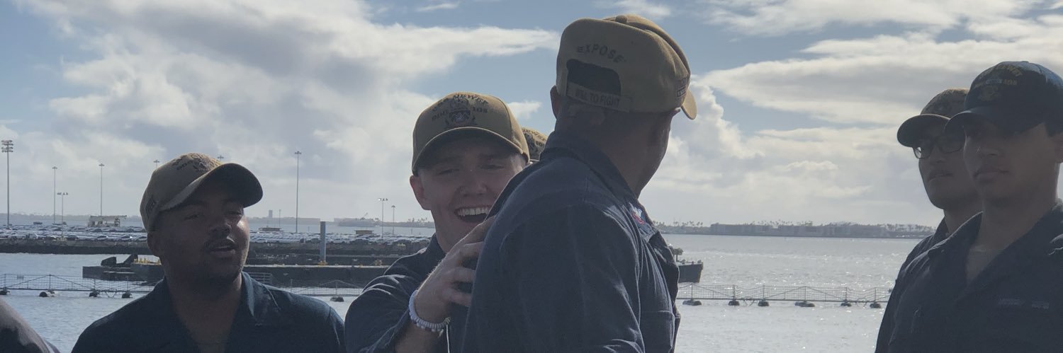 Daniel Bello banner