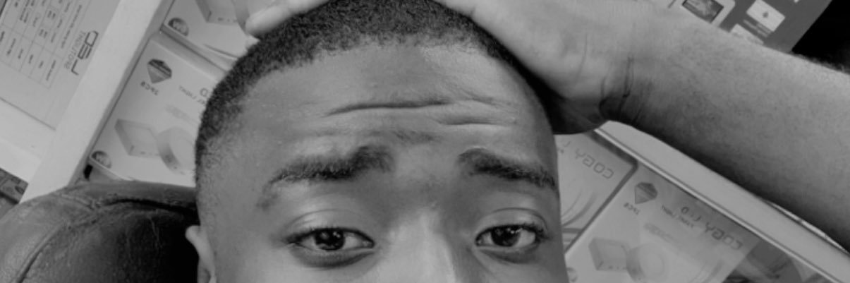 patrickdeugoue's profile banner image