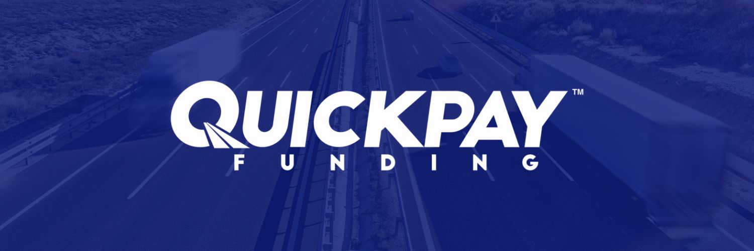 QuickpayFunding's profile banner image