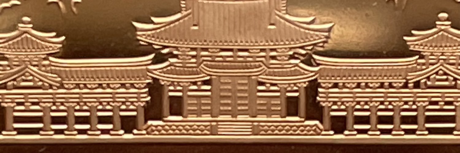 xspcd163's profile banner image