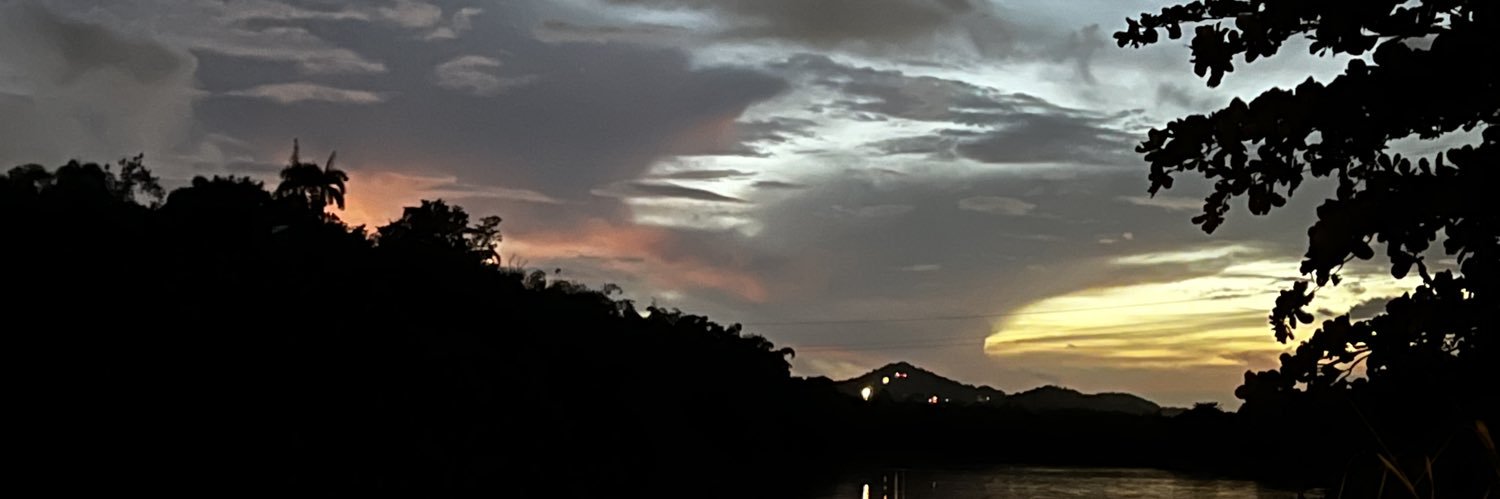 RyanYanoy's profile banner image