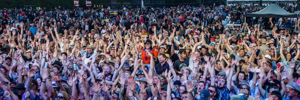 NolanWilsonNote Profile Banner