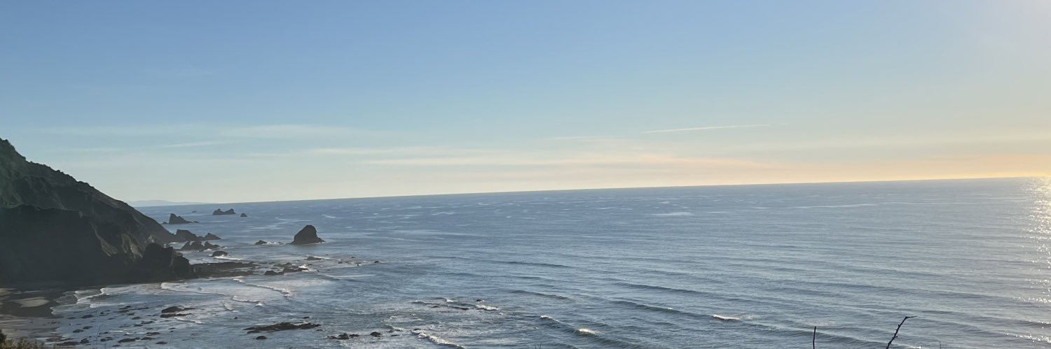 18mdean's profile banner image