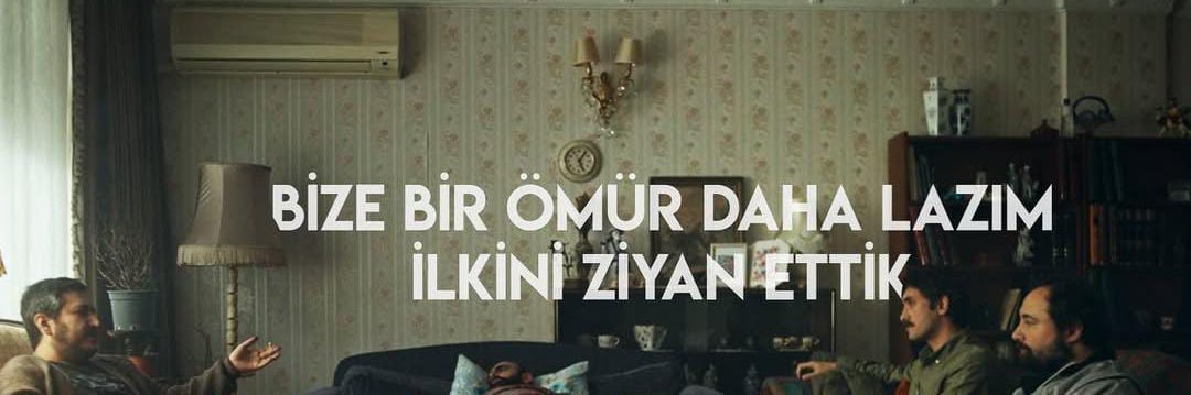 Mustafa ASLANCAN banner