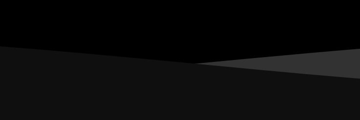PLANTROON's profile banner image