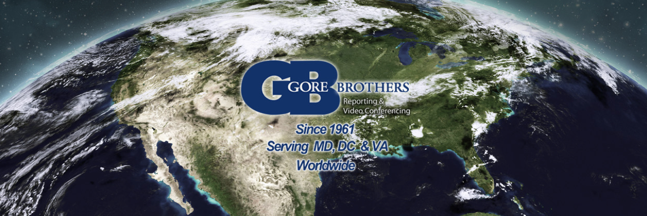 GoreBrothers's profile banner image