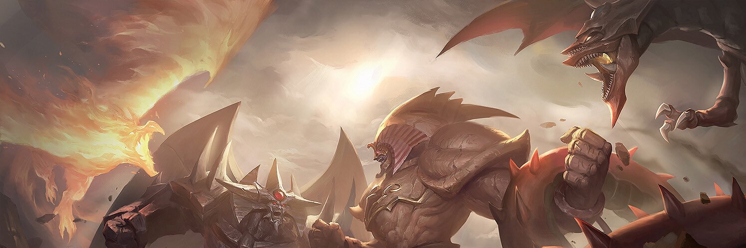 ♛American Gigolo♛ banner