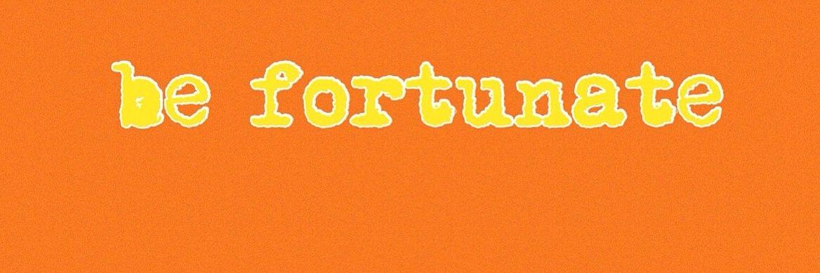 artbyladydada's profile banner image