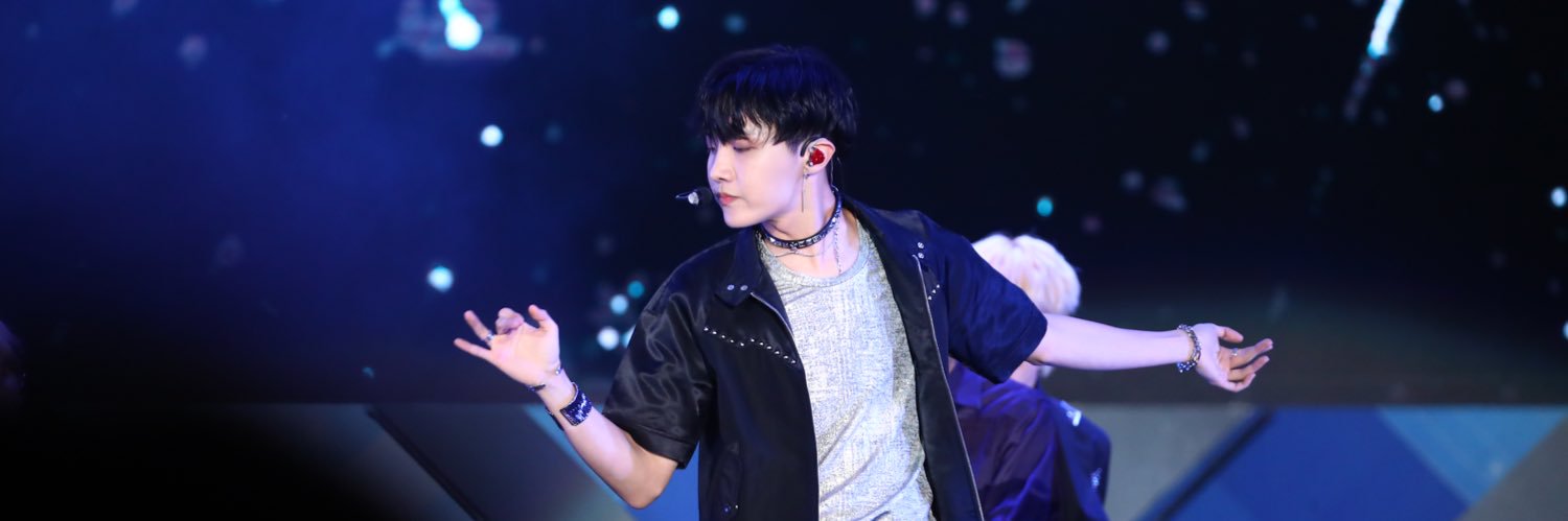 HOPEPLUS 홉플러스 banner