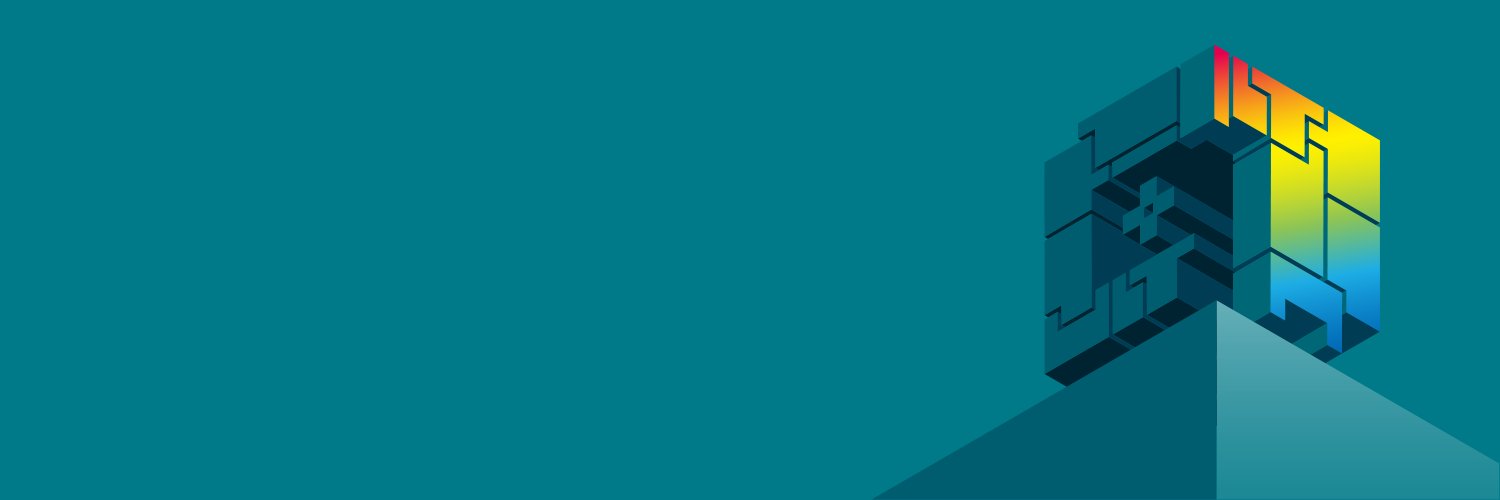 CEDEC+KYUSHU 2026 banner