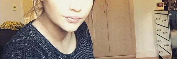 jacelynsmitth Profile Banner