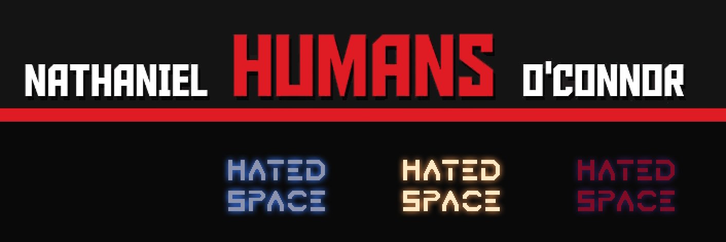 humansHS's profile banner image