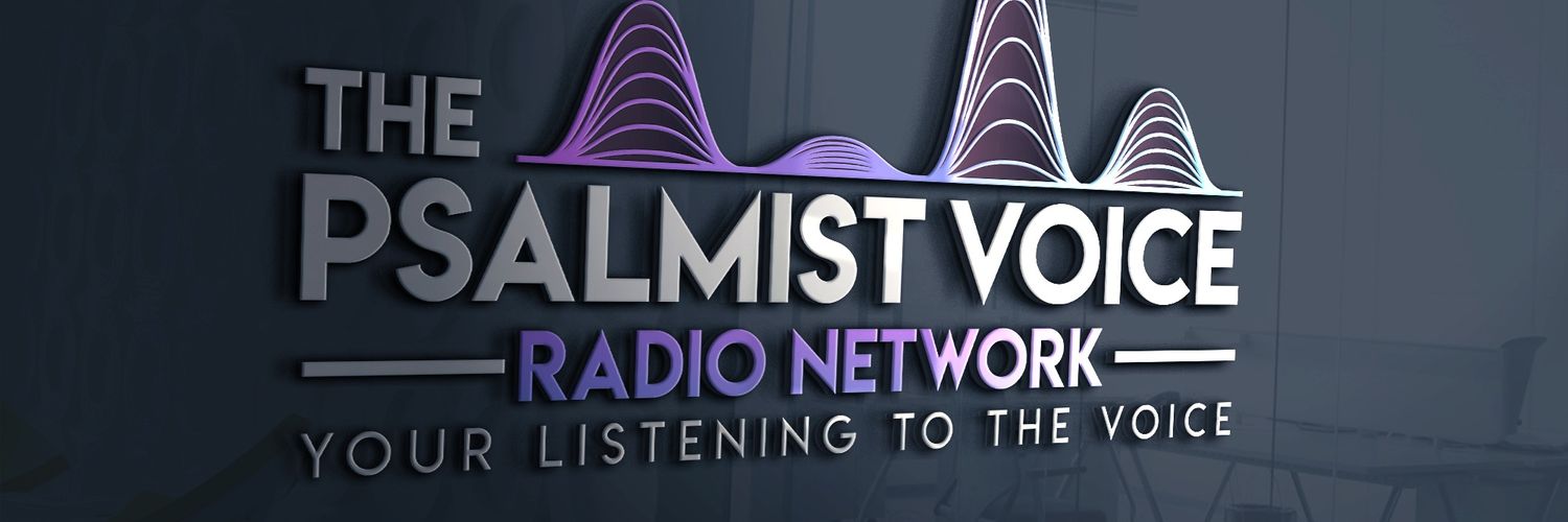 ThePsalmistC's profile banner image