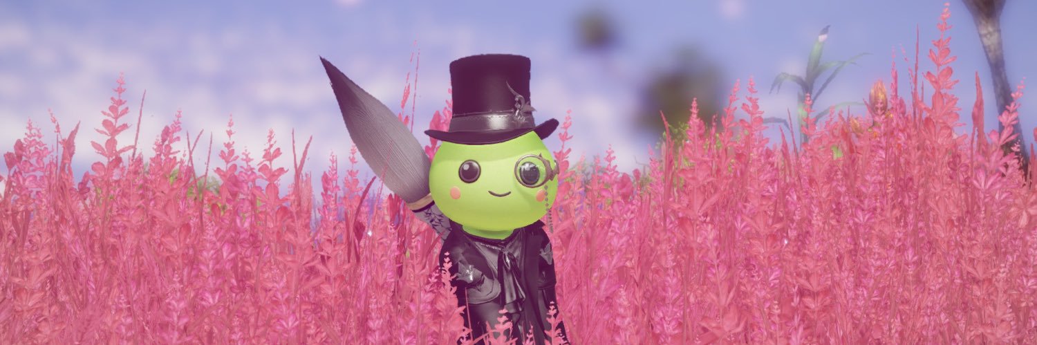 yrr1107's profile banner image