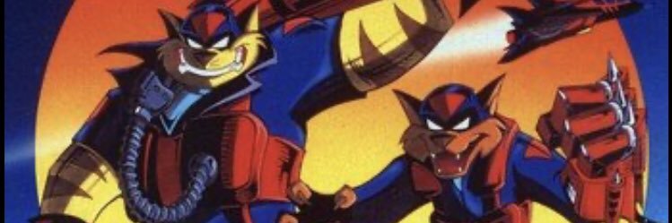BrandonThorne8's profile banner image