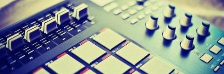 Tom_Brammer's profile banner image