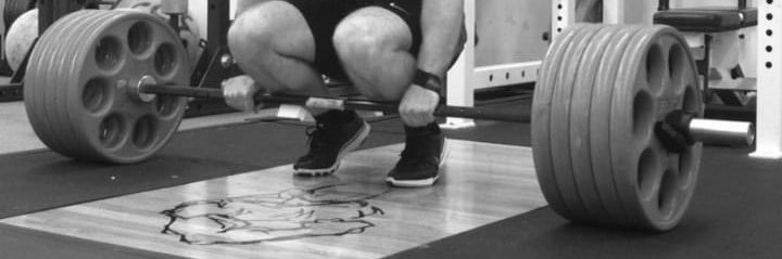 BW banner