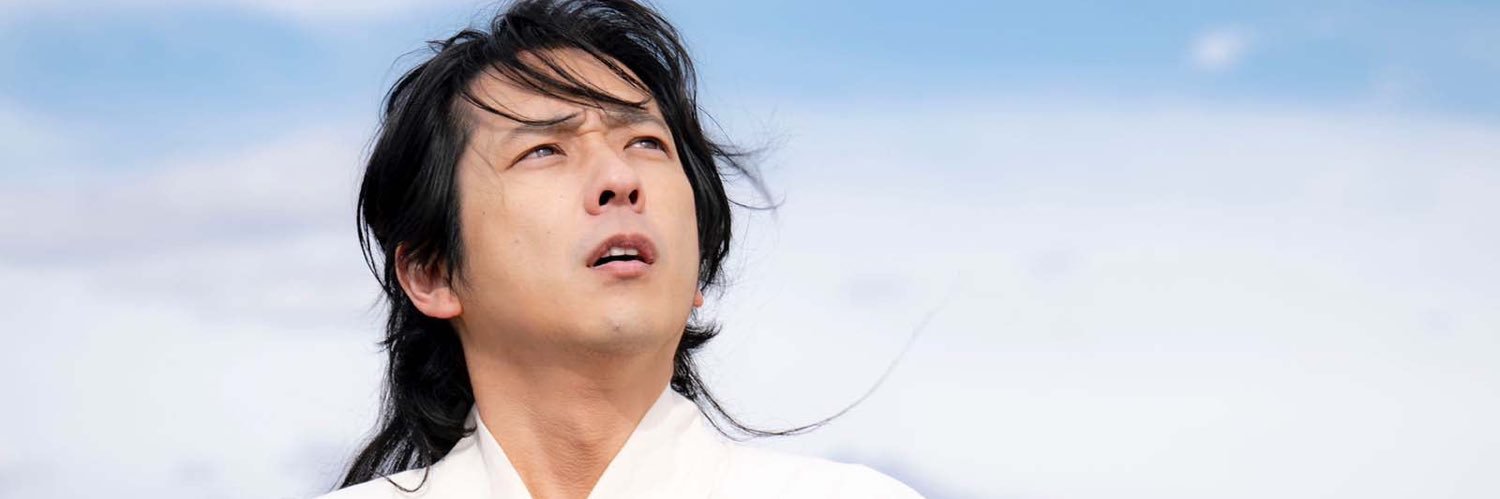 FactoryDebu's profile banner image