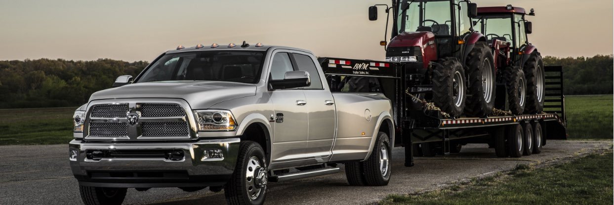 Anthony Brown banner