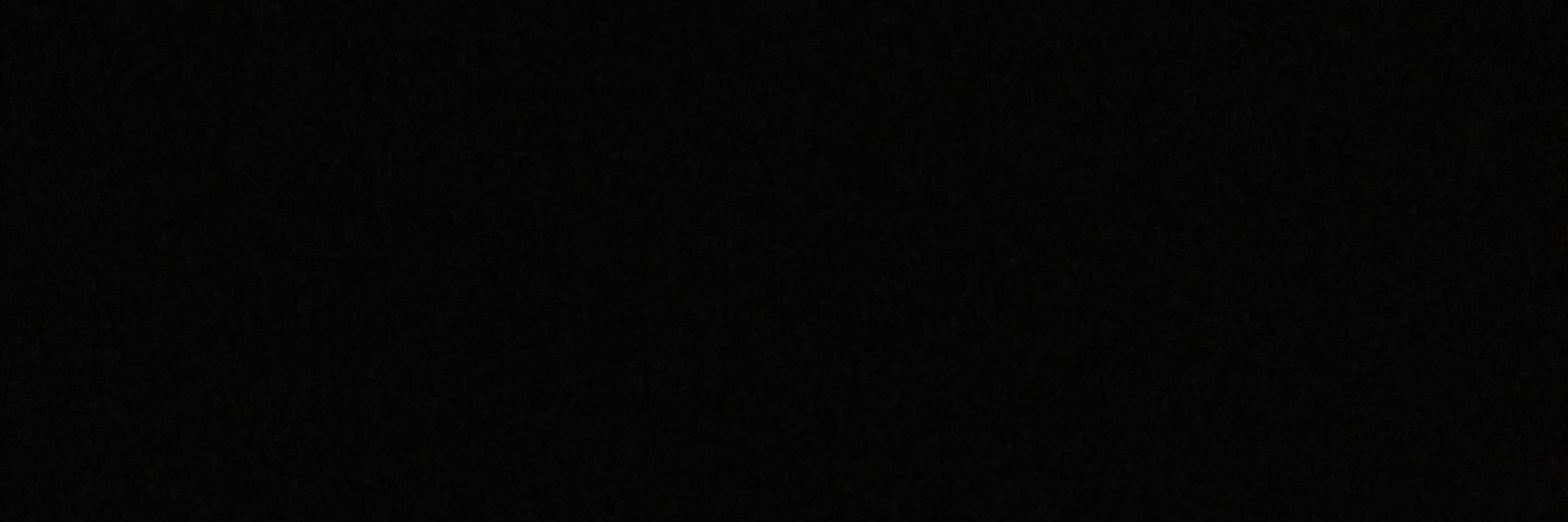 LoonyLoy's profile banner image