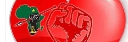 gomi911's profile banner image