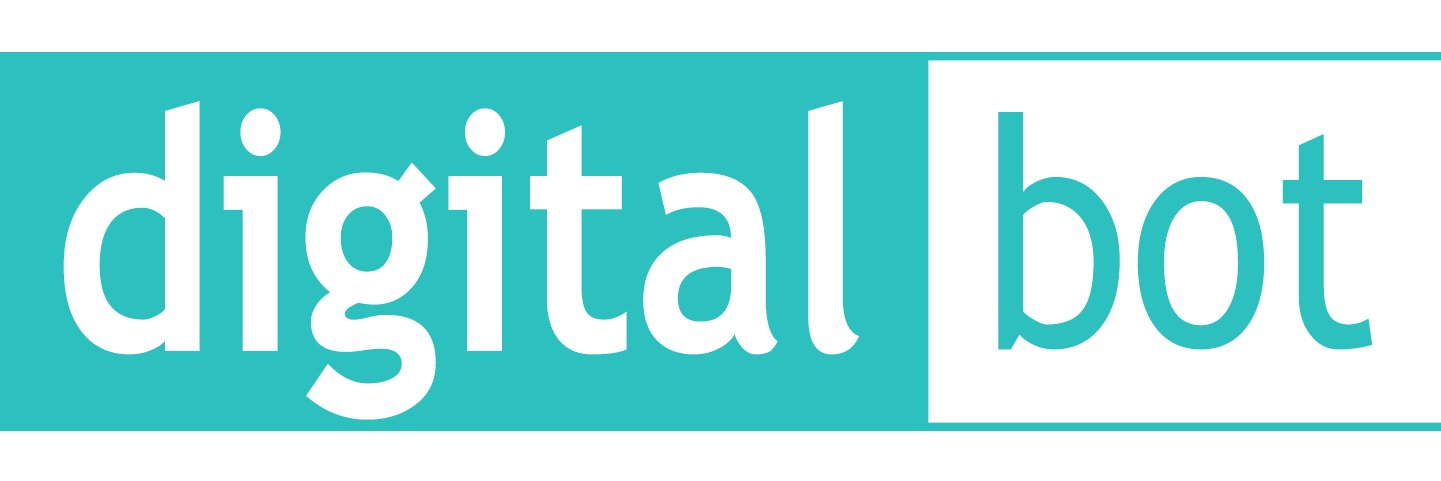 digitalbotin's profile banner image