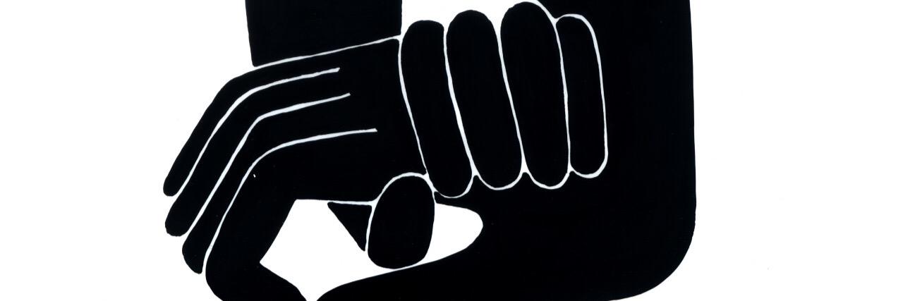 miradesignau's profile banner image