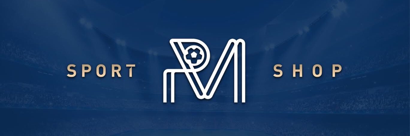 RMsportshop's profile banner image
