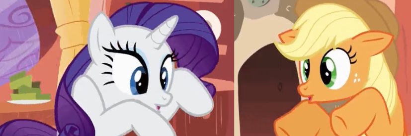 _builderbro's profile banner image